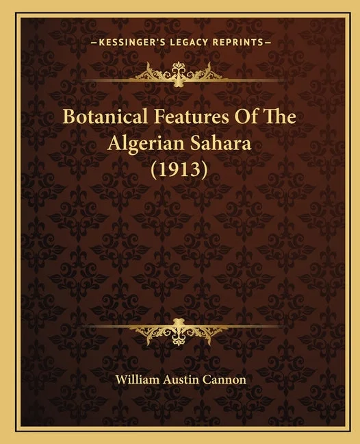 worldcaribbeanbooks1209118