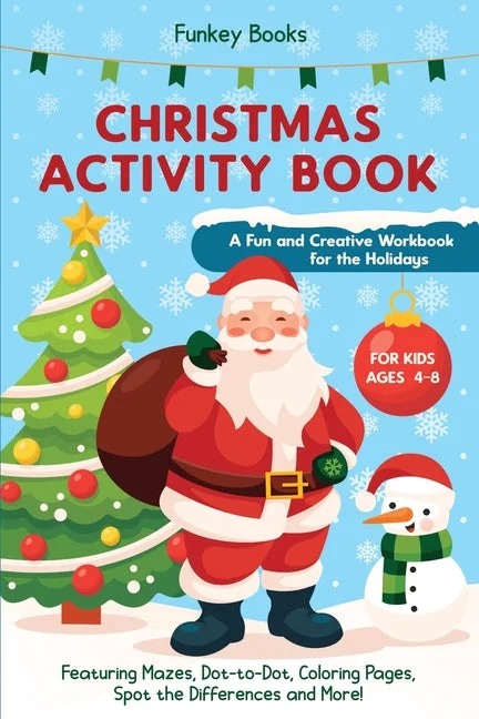 worldcaribbeanbooks1209978