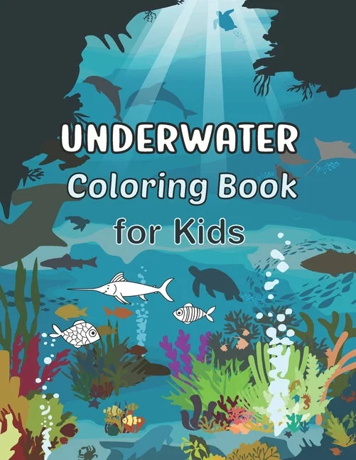 worldcaribbeanbooks1210434
