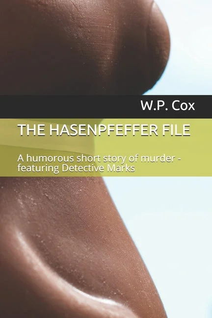 worldcaribbeanbooks1213111