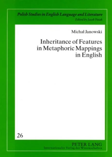 worldcaribbeanbooks1213479