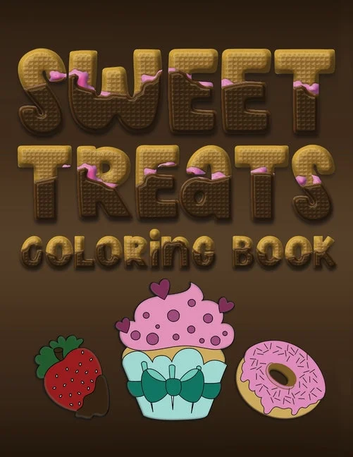 worldcaribbeanbooks1218797