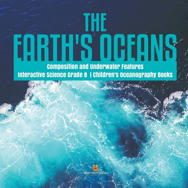 worldcaribbeanbooks1220725