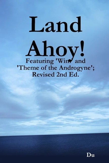 worldcaribbeanbooks1220794
