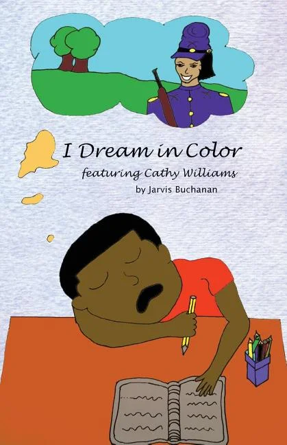 worldcaribbeanbooks1221764