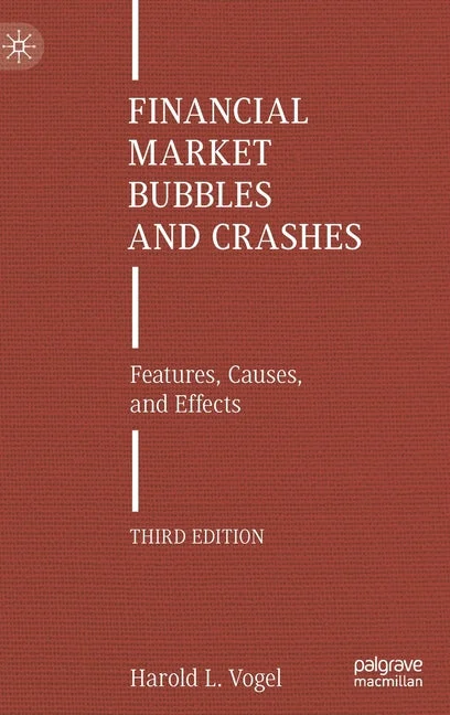 worldcaribbeanbooks1226258