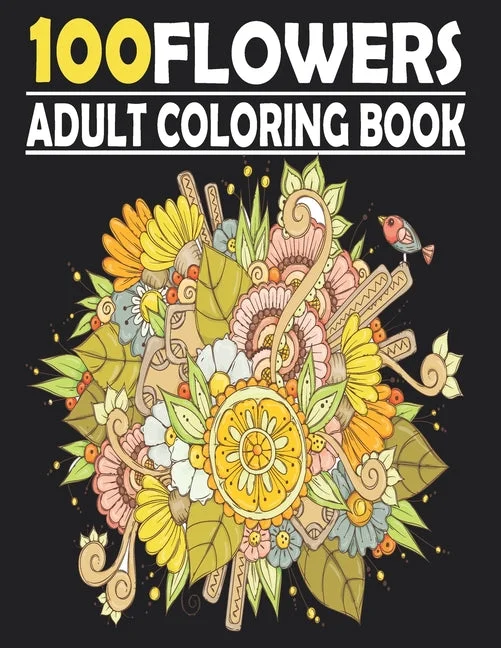 worldcaribbeanbooks1226415