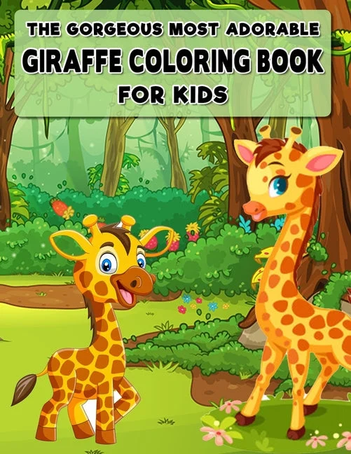 worldcaribbeanbooks1226478