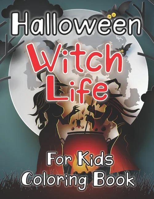 worldcaribbeanbooks1227126