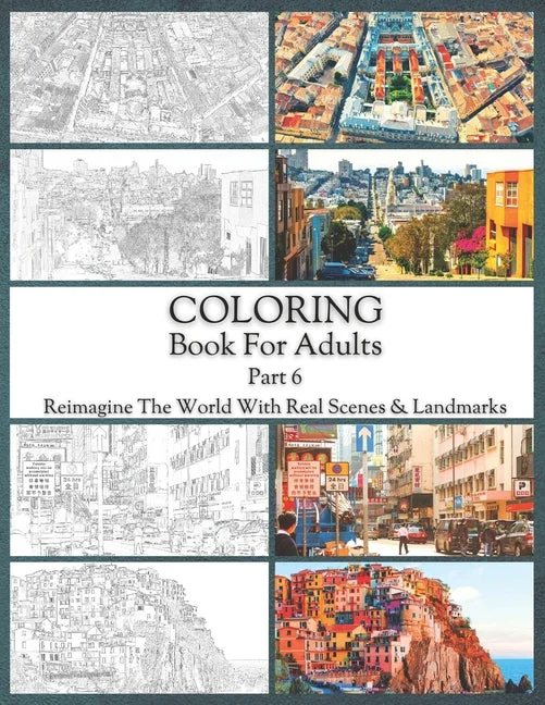 worldcaribbeanbooks1227204
