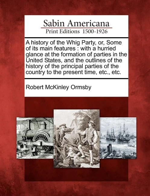 worldcaribbeanbooks1228289