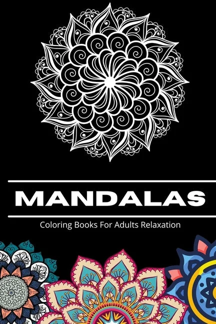 worldcaribbeanbooks1230765