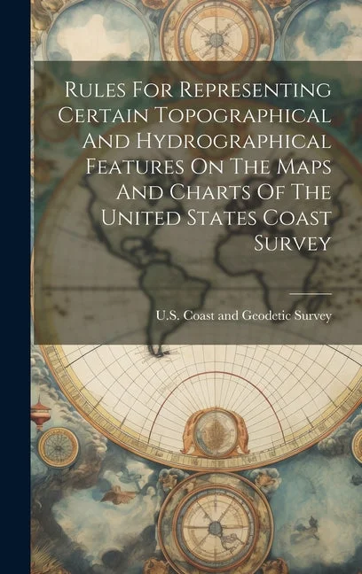 worldcaribbeanbooks1233165