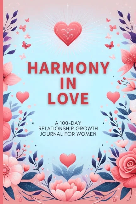worldcaribbeanbooks1235181