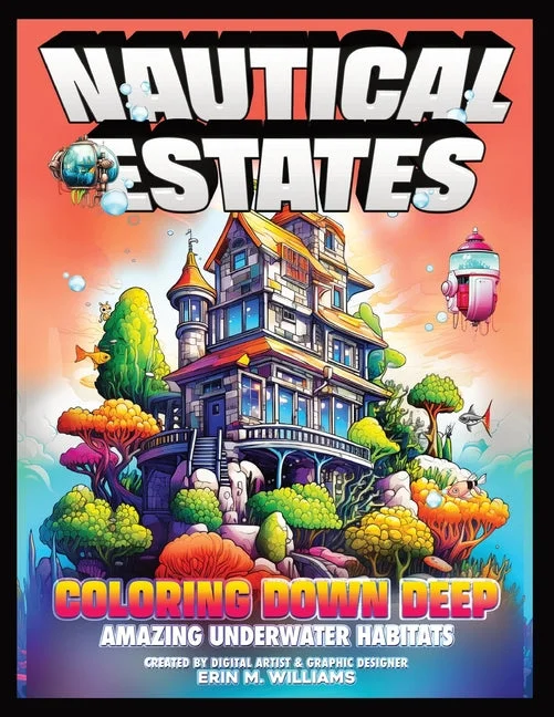 worldcaribbeanbooks1236126
