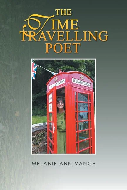 worldcaribbeanbooks1237288