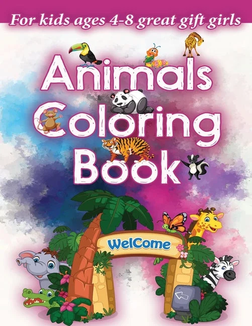 worldcaribbeanbooks1238663