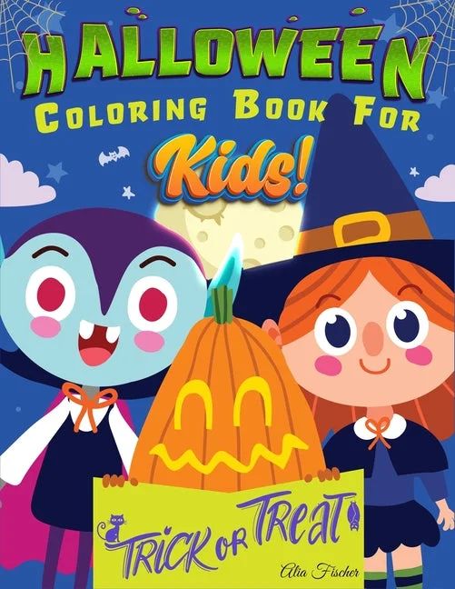 worldcaribbeanbooks1239575