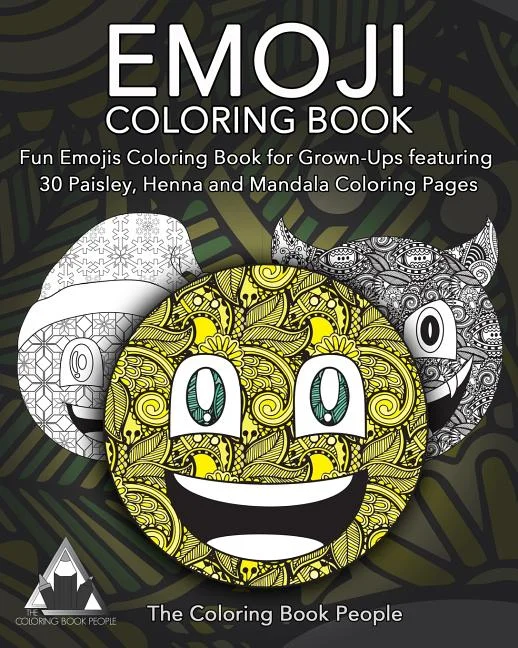 worldcaribbeanbooks1239857