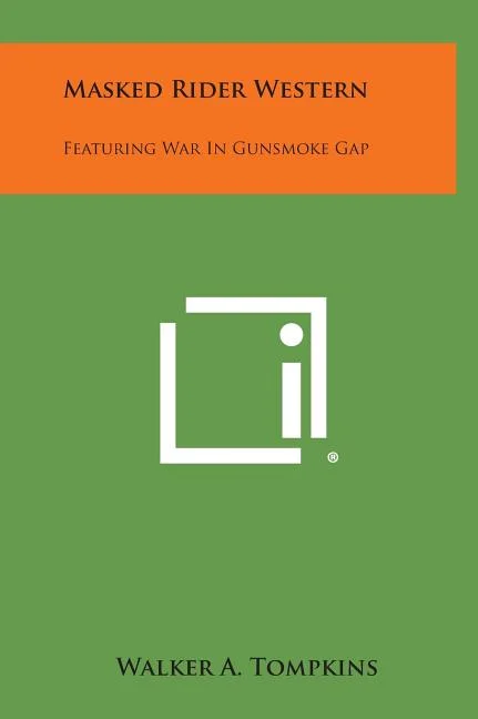 worldcaribbeanbooks1243017
