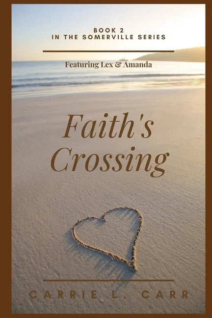 worldcaribbeanbooks1245561