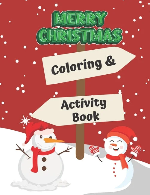 worldcaribbeanbooks1247563