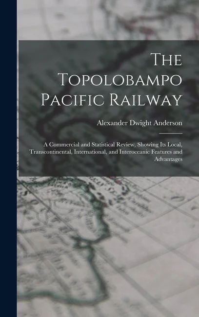 worldcaribbeanbooks1252958