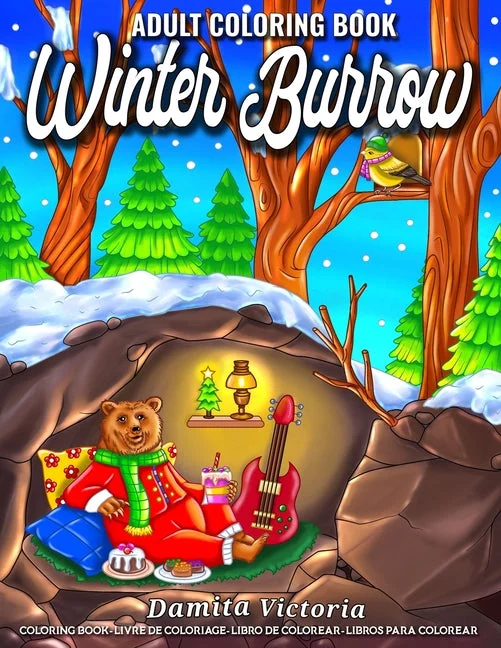 worldcaribbeanbooks1253003