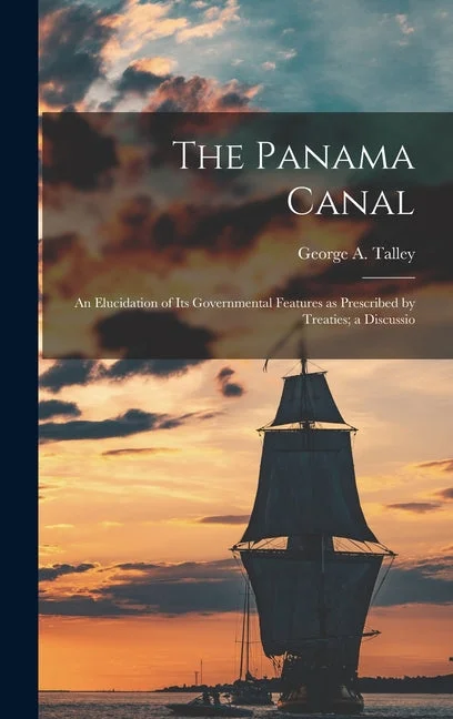 worldcaribbeanbooks1253119