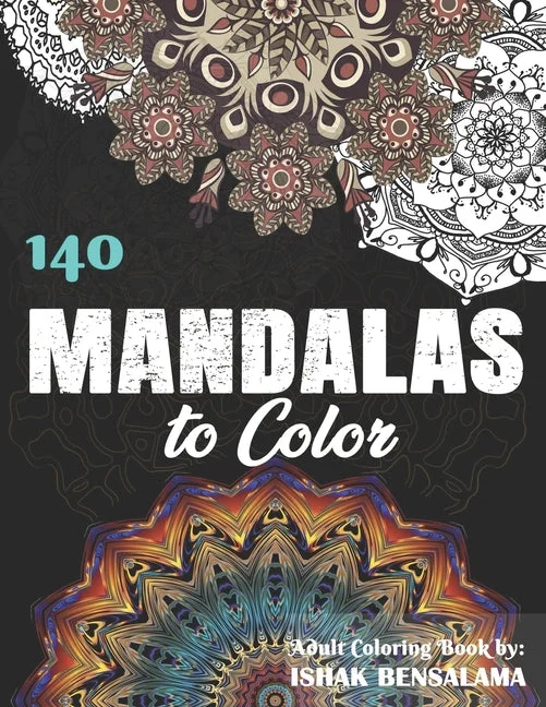 worldcaribbeanbooks1253654