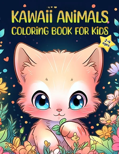 worldcaribbeanbooks1254793