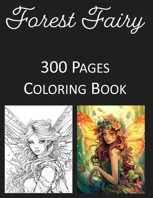 worldcaribbeanbooks1256899