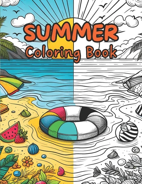 worldcaribbeanbooks1257530