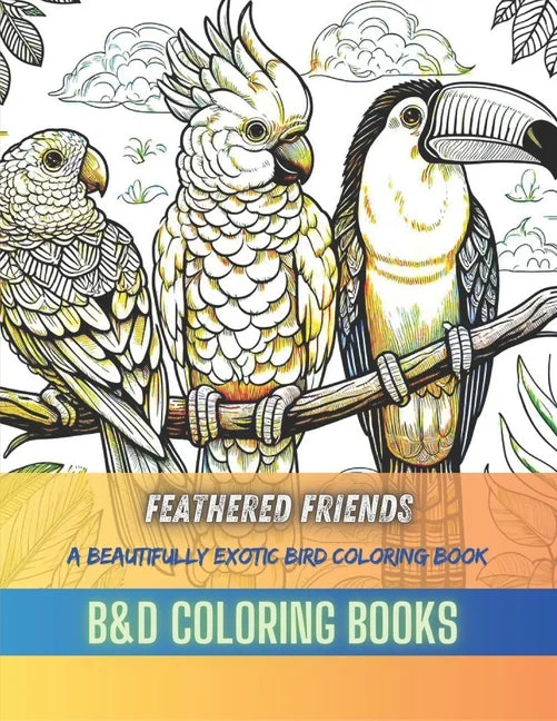 worldcaribbeanbooks1257546