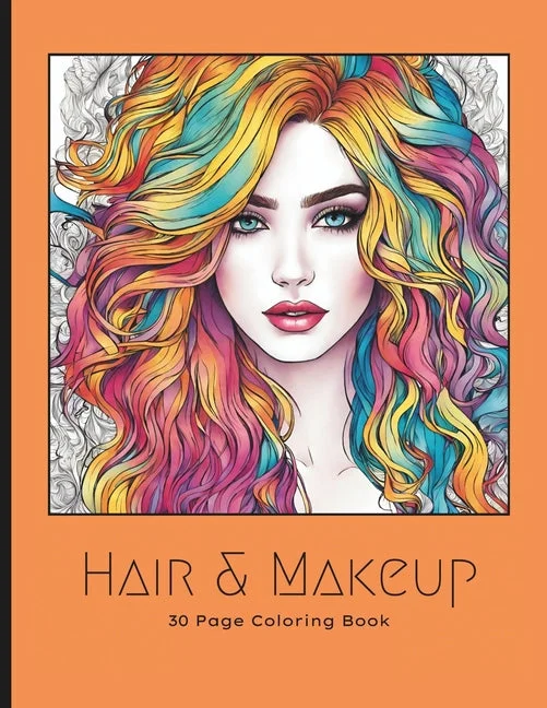 worldcaribbeanbooks1257633