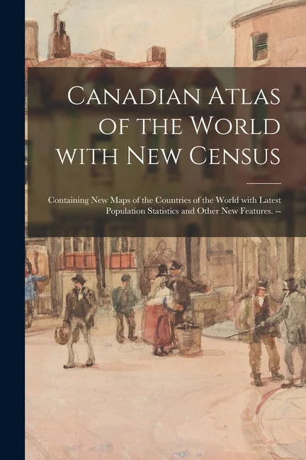 worldcaribbeanbooks1259905