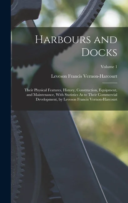 worldcaribbeanbooks1260691