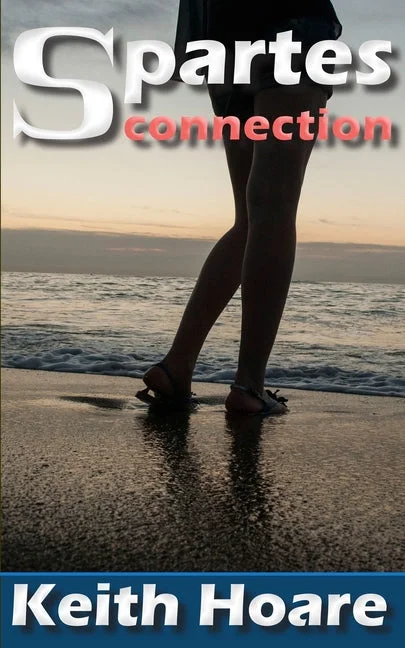 worldcaribbeanbooks1261414