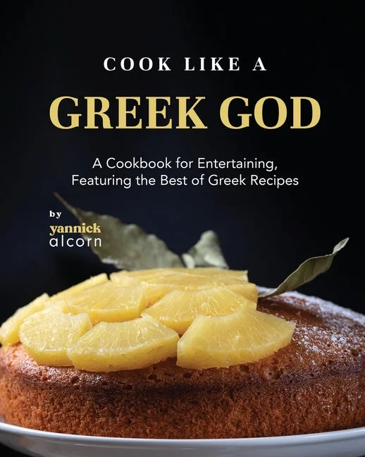 worldcaribbeanbooks1262023