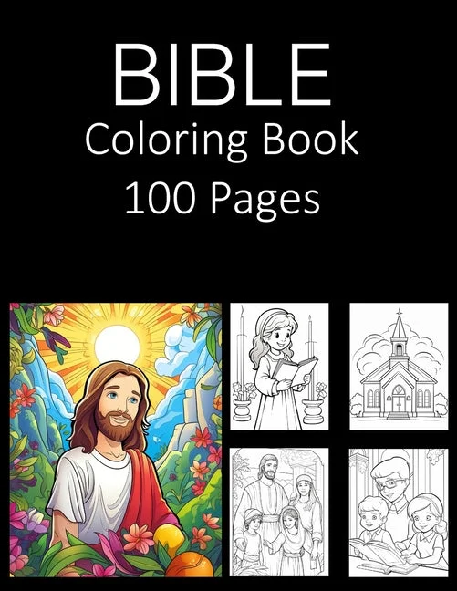 worldcaribbeanbooks1262075
