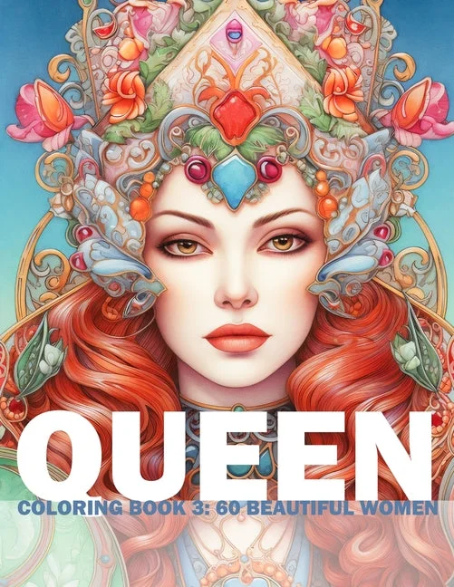 worldcaribbeanbooks1263746