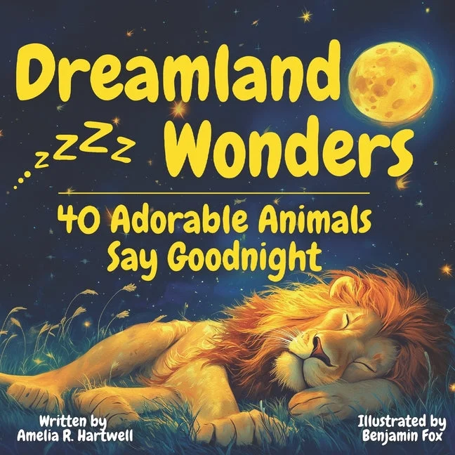 worldcaribbeanbooks1264294