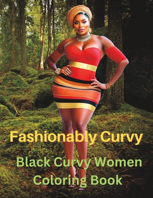 worldcaribbeanbooks1265458