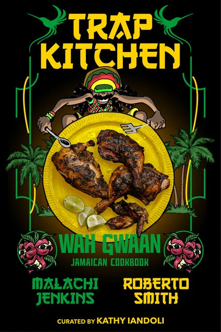 worldcaribbeanbooks1268371