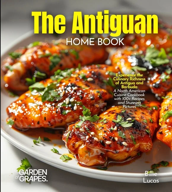 worldcaribbeanbooks1269320
