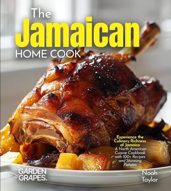 worldcaribbeanbooks1269585