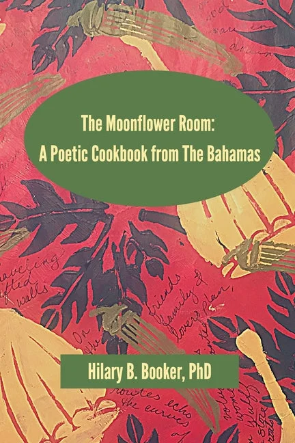 worldcaribbeanbooks1269620