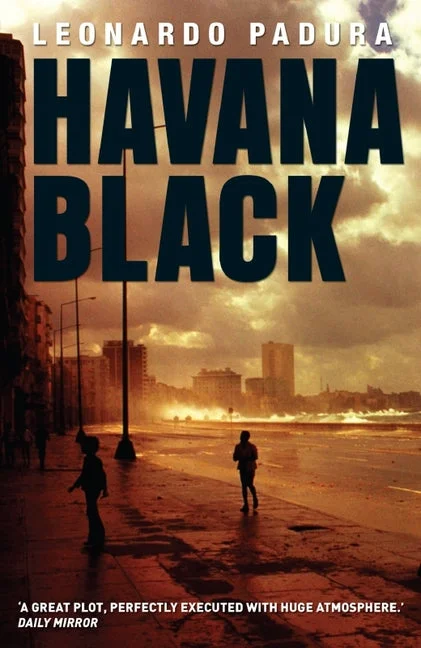 worldcaribbeanbooks1270556