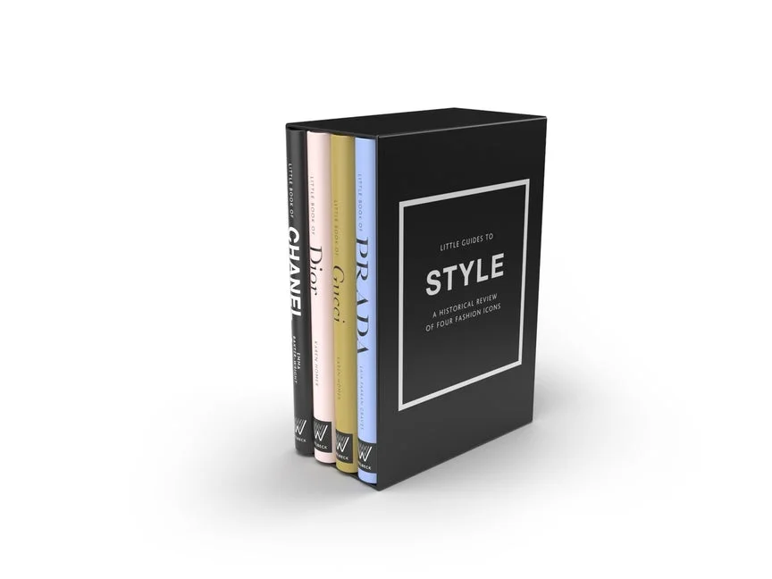 worldcaribbeanbooks1272450