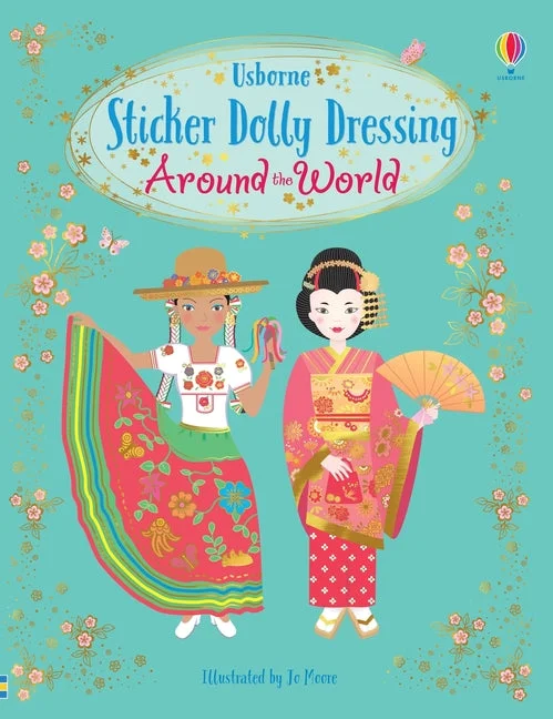 worldcaribbeanbooks1272822